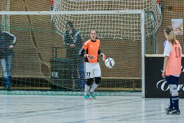 Bild 121 - Volksbank-Cup Horst